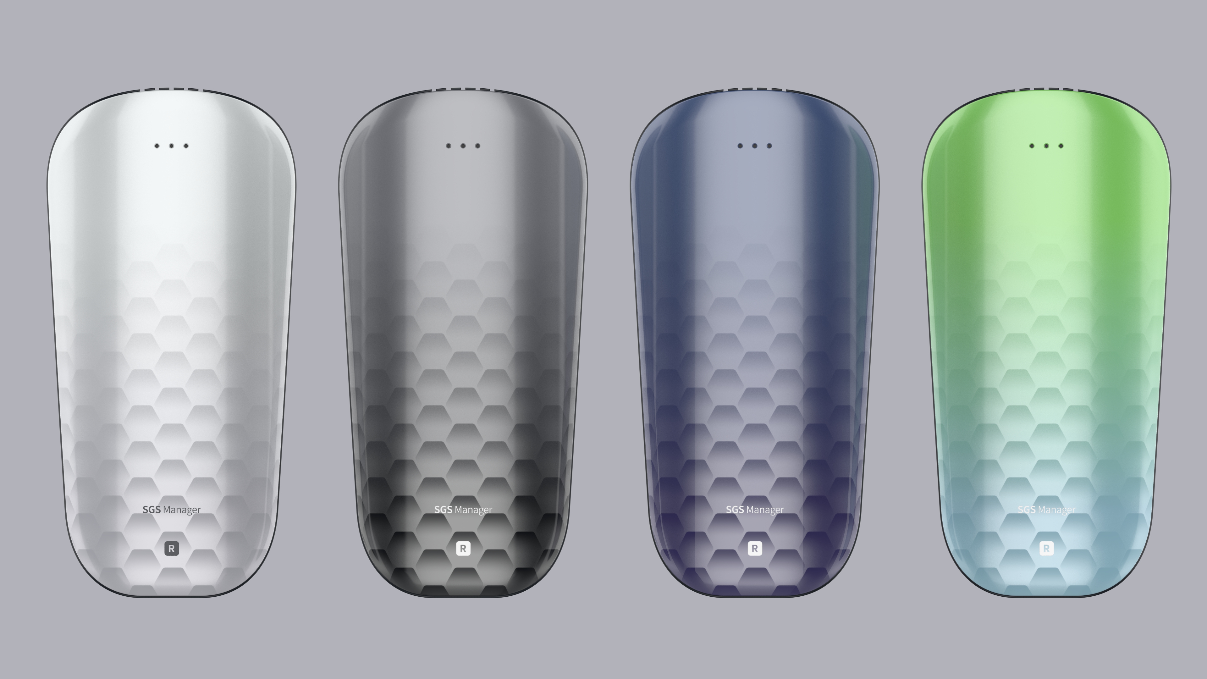 Smart Device Engineering